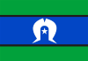 Torres Strait Islander Flag