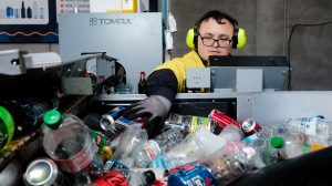 Featured Image for Container Deposit Scheme