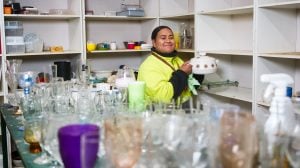Featured Image for Recycled Goods Stores