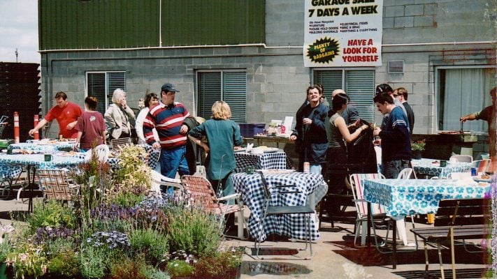 Gallery Image 6