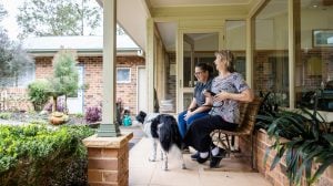 Featured Image for Home Care