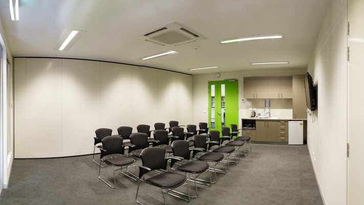 Gallery Image 6