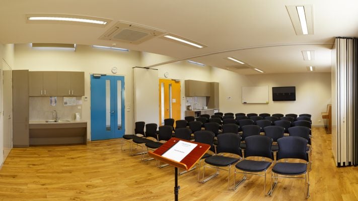Gallery Image 10