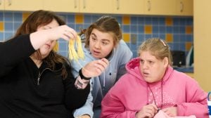 Featured Image for Disability & Home Care
