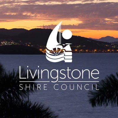 Photo of Livingstone Shire Council