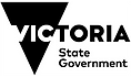 Victoria State Government Logo