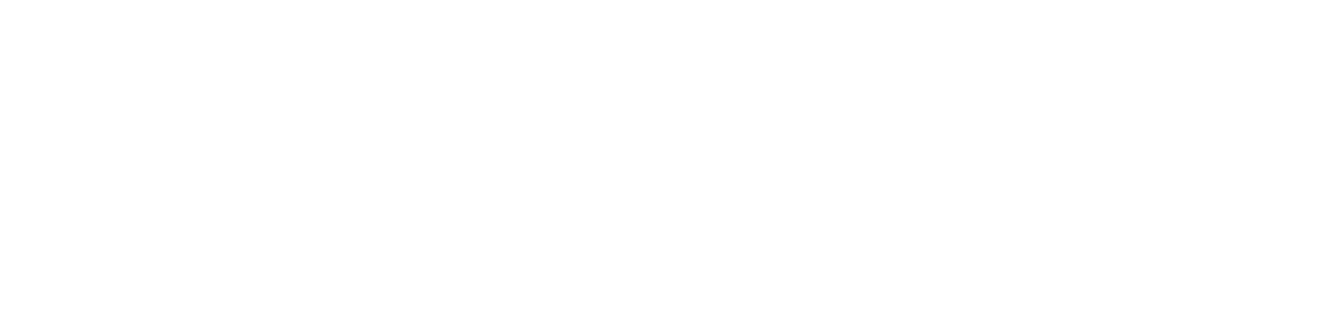  Logo for ISO logo website