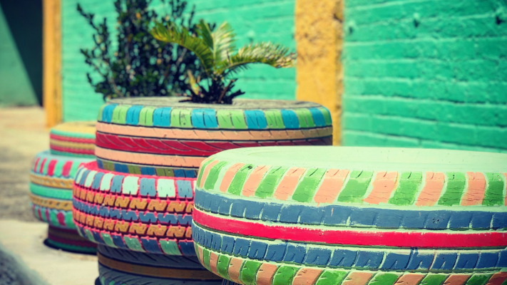 Featured Image of Upcycle Champions post