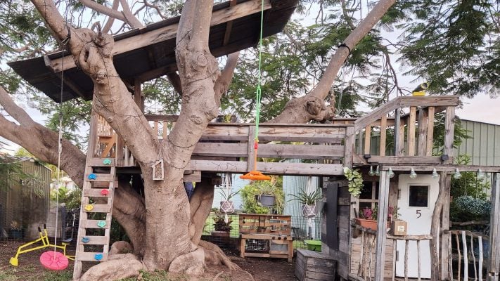 View Upcycle Champions post