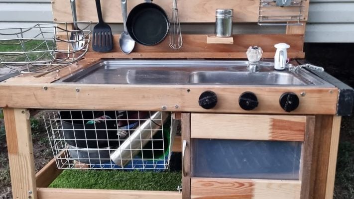 Highlight Image for Download and share