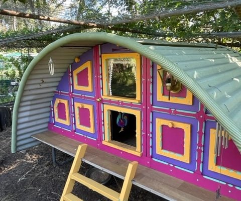 Highlight Image for Enter NOW to win!