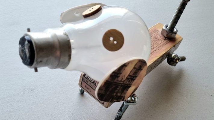 View Upcycle Champions post