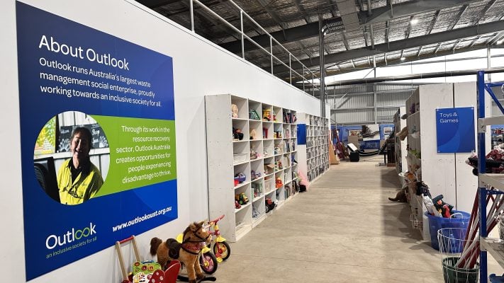 Image for Melton Grand Opening 2