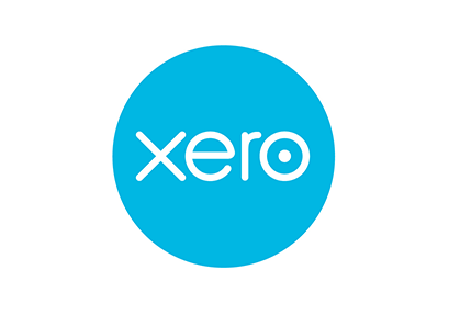 Featured Image of Xero Accounting post