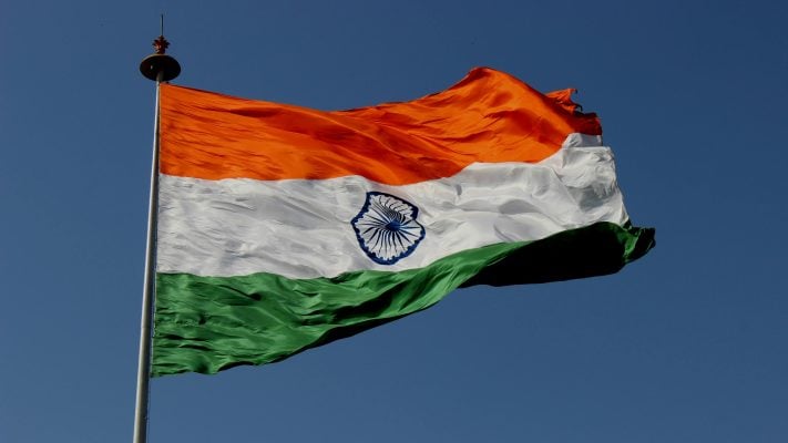 Featured Image of South Indian Cooking for Beginners post