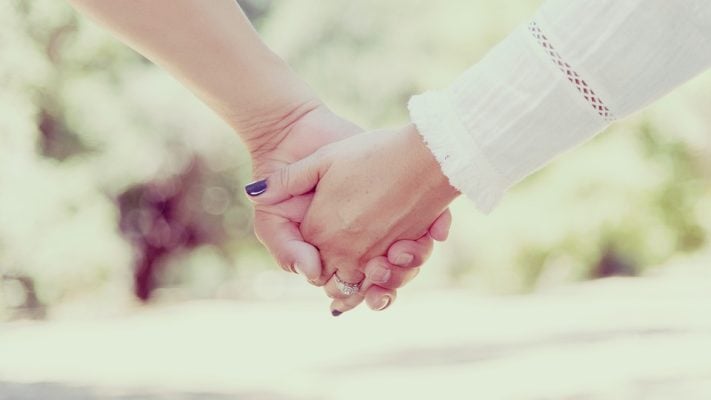 Featured Image of Carer’s Group post