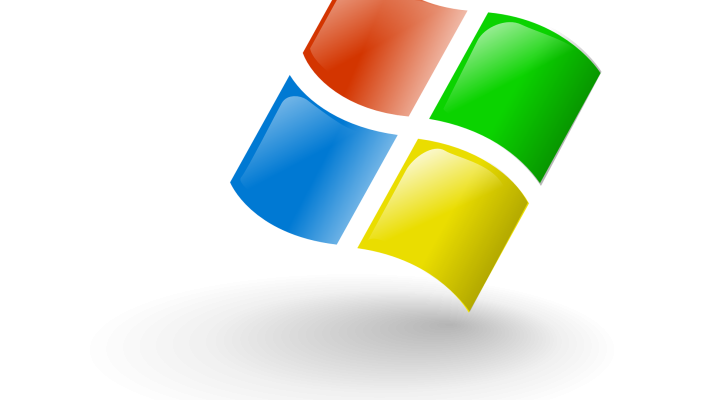 Featured Image of Microsoft Office Next Step post