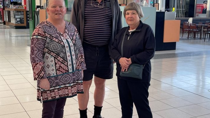 Featured Image of Marketplace Walkers post