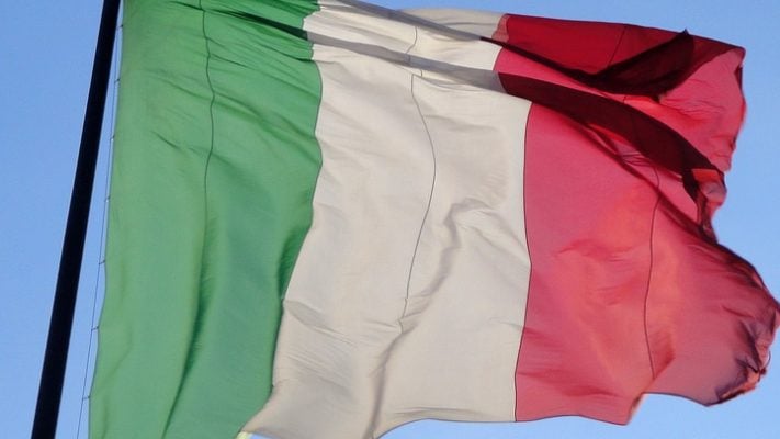 Featured Image of Italian Cooking for Beginners post