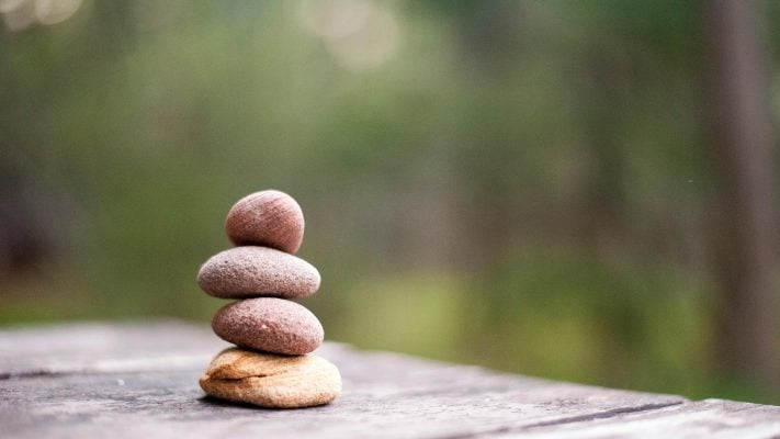 Featured Image of Meditation post