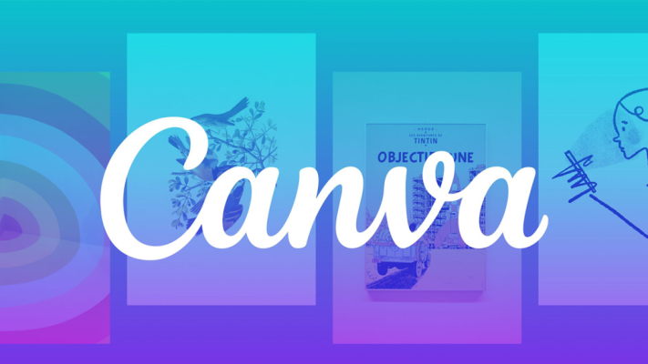 Featured Image of Canva post