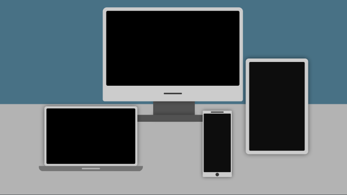 Featured Image of Understanding Digital Devices – General post