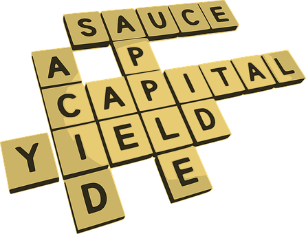 Featured Image of Scrabble Social Group post