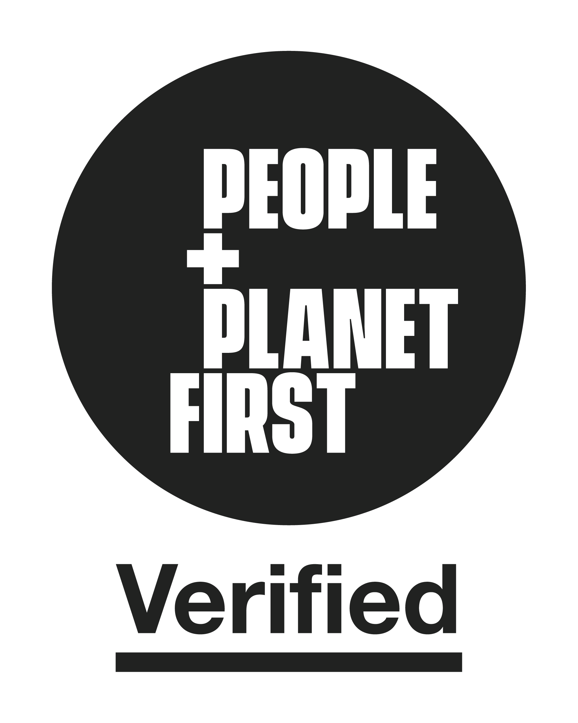  Logo for People-and-Planet-First-Verified-black