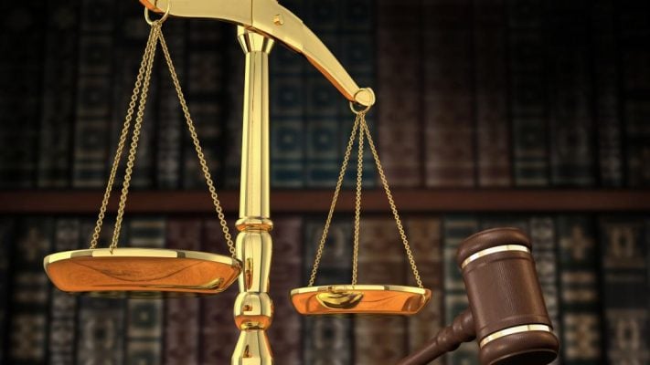 Featured Image of Legal Advice post