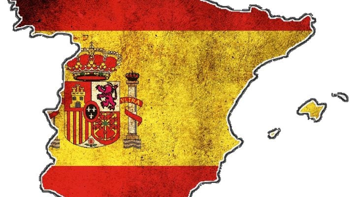 Featured Image of Spanish Language Support Group post