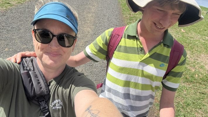 View The Lookout – June 2025 post