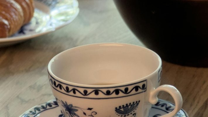 Featured Image of Carers Morning Tea post