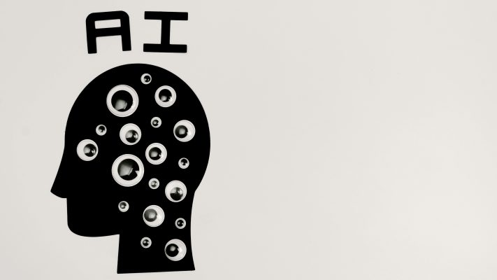 Featured Image of Artificial Intelligence post