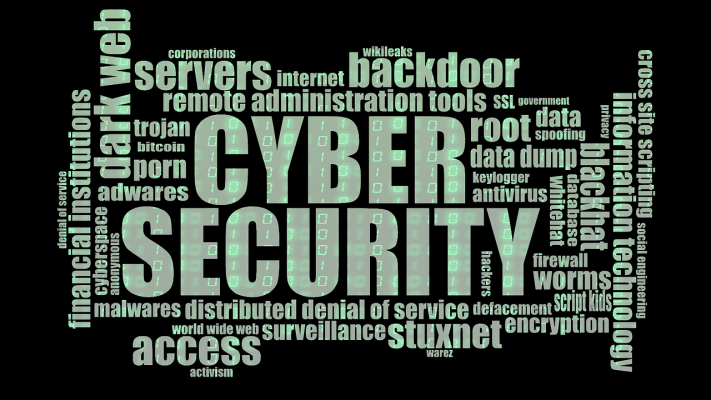 Featured Image of Computer Maintenance & Internet Safety post