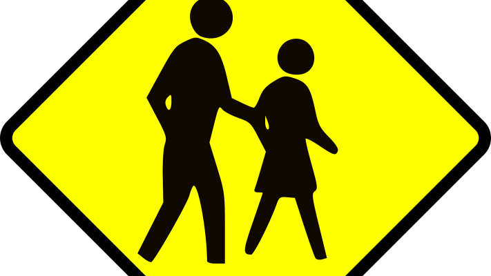 Featured Image of Road Safety post