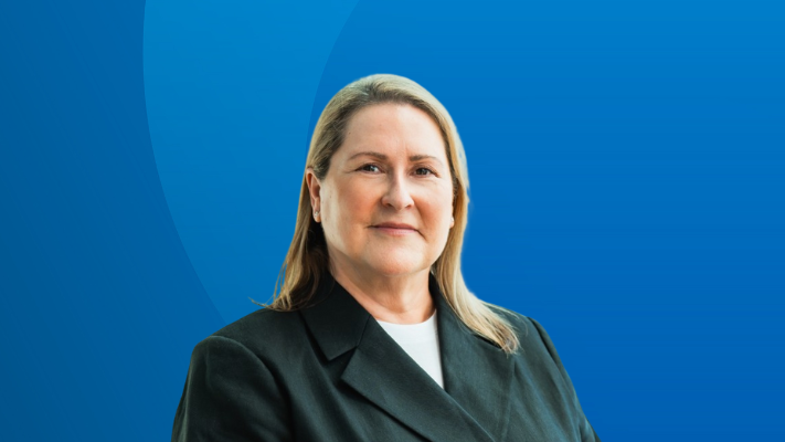 Team Photo for Elizabeth Holley