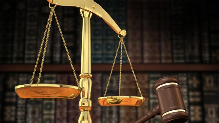 Featured Image of Legal Advice post