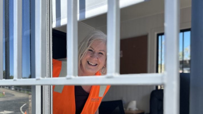 View Outlook’s Annual Leadership Conference post