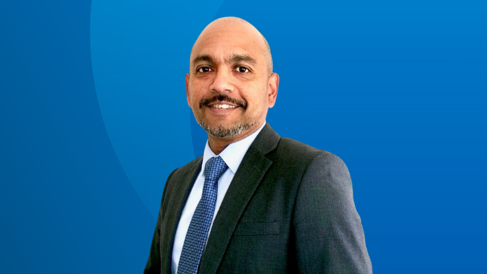 Team Photo for Harry Munasinghe