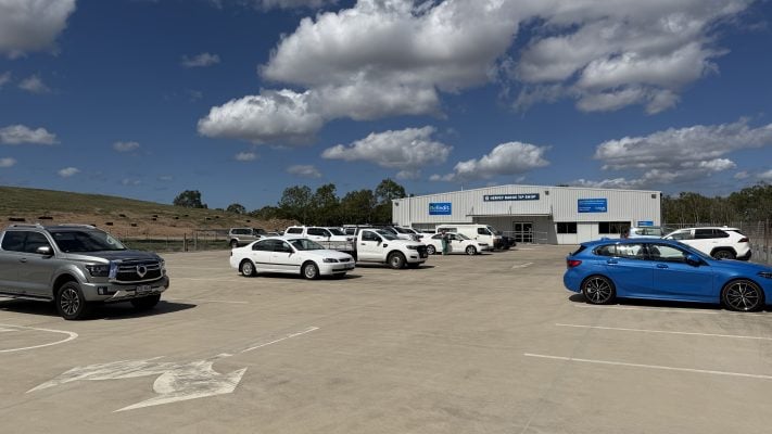 View The Lookout – December 2025 post