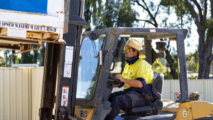 View Outlook to expand in Banana post