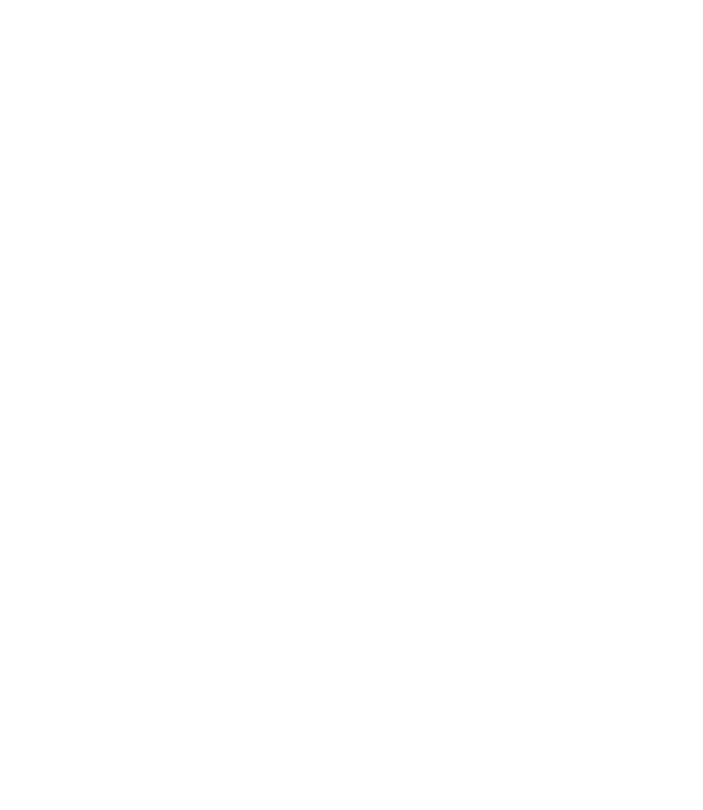  Logo for SocialTraders_CertificationLogo_Outlined_White_RGB