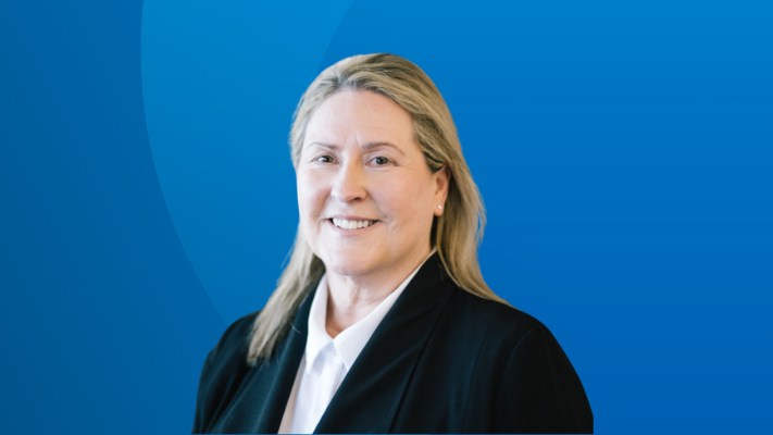 Team Photo for Elizabeth Holley