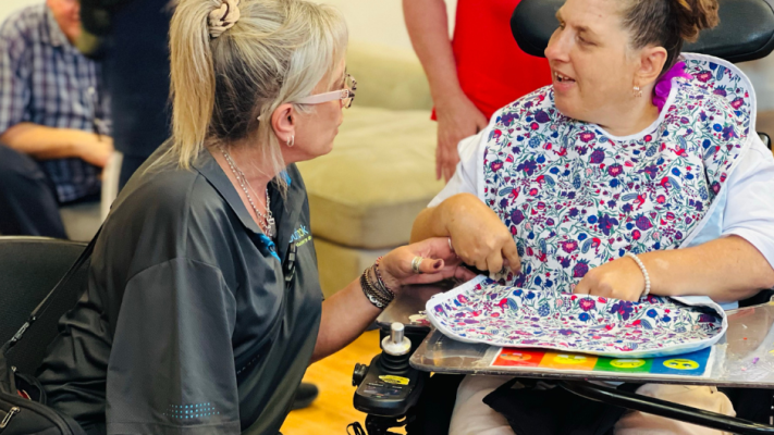 Highlight Image for Choose a provider you can trust