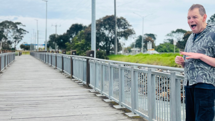 View Why Choose NDIS Registered? post