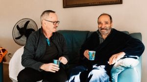 View NDIS, CHSP & TCP Support in NSW page